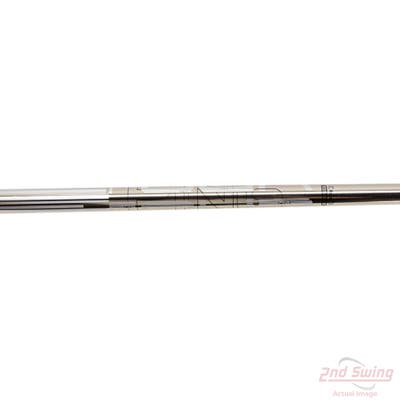 Used W/ Ping RH Adapter Ping Tour 85 Hybrid Shaft Regular 39.25in