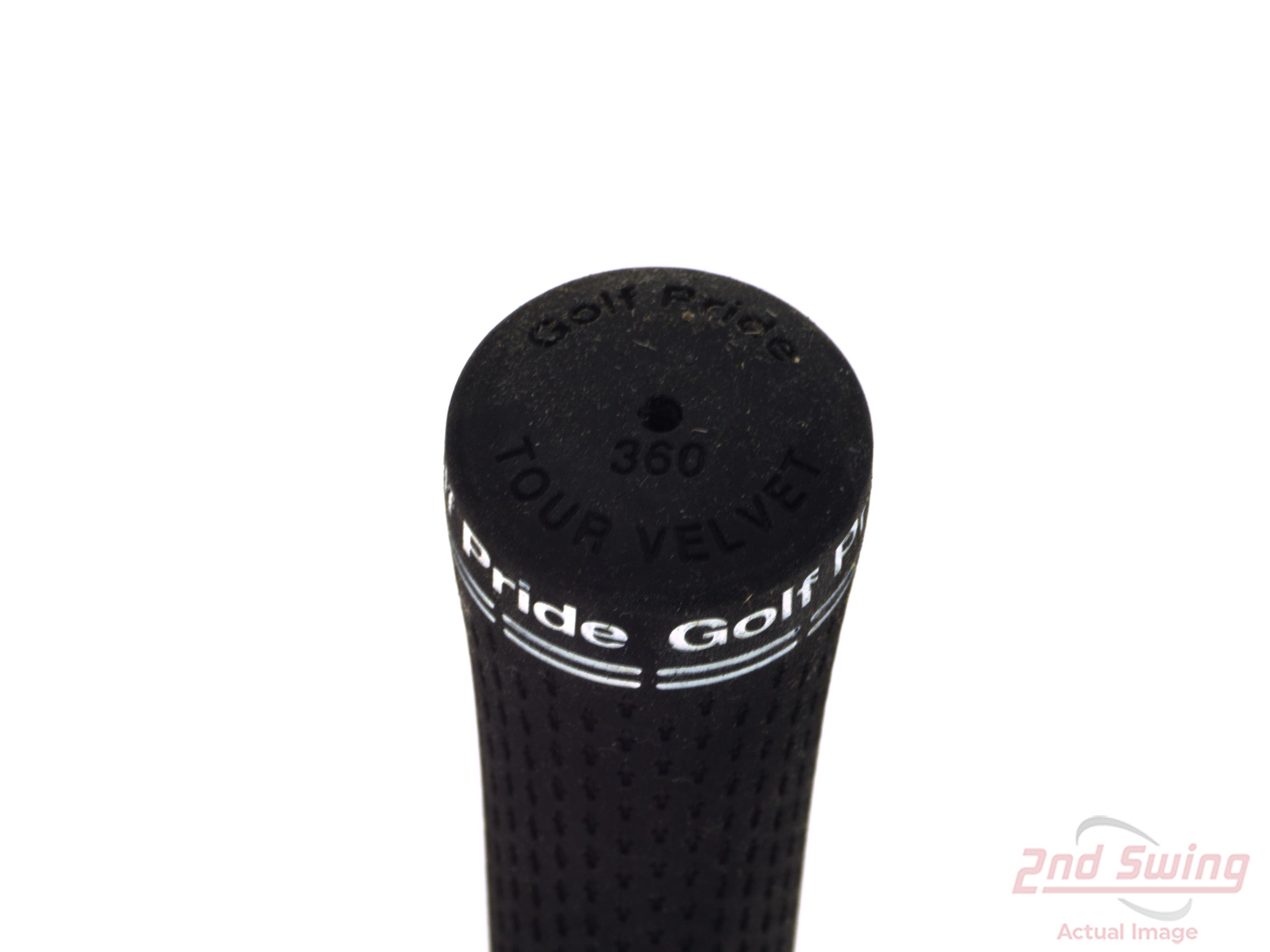 Ping G440 Hybrid (D-62544786180) | 2nd Swing Golf