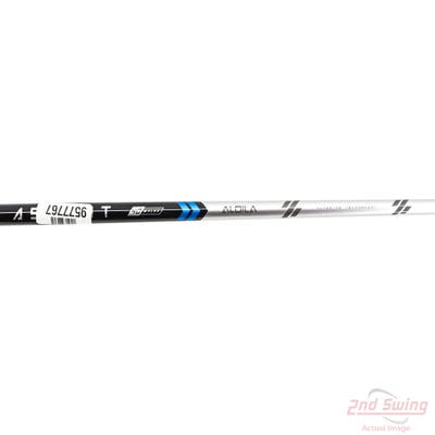 Pull Aldila Ascent PL Fairway Shaft Ladies 39.75in