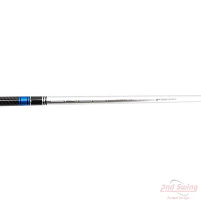 Pull Aldila Ascent PL Fairway Shaft Ladies 40.0in