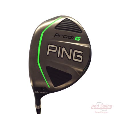 Ping Prodi G Driver Ping Prodi G Graphite Junior Stiff Left Handed 41.75in