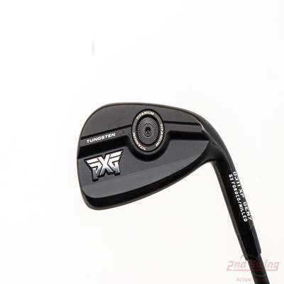 Mint PXG 0311 XP Gen7 Xtreme Dark Single Iron 9 Iron Mitsubishi MMT 70 Graphite Regular Right Handed 36.25in