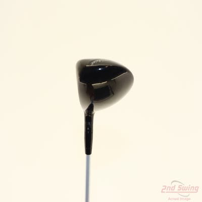 Titleist TSR3 Fairway Wood 3 Wood 3W 15° Aldila Ascent 40 Graphite Regular Right Handed 42.5in
