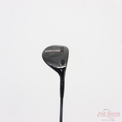 Mint Titleist GT2 Fairway Wood 4 Wood 4W 16.5° Project X HZRDUS Black 5G 70 Graphite Stiff Right Handed 43.0in