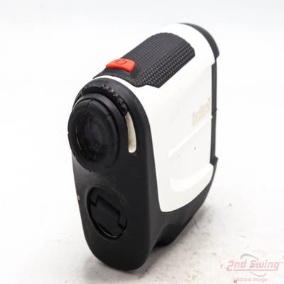 Bushnell Tour V4 Rangefinder