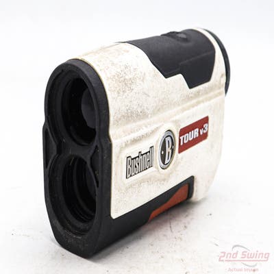 Bushnell Tour V3 Jolt Rangefinder