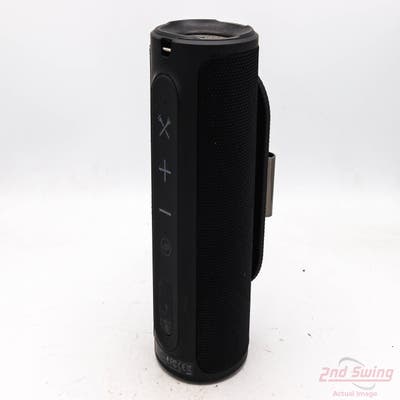 Blue Tees Player Speaker Speaker