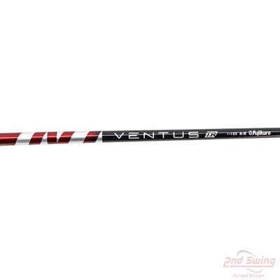 Mint Uncut Fujikura Ventus TR Red Non Velocore Hybrid Shaft Regular 41.5in