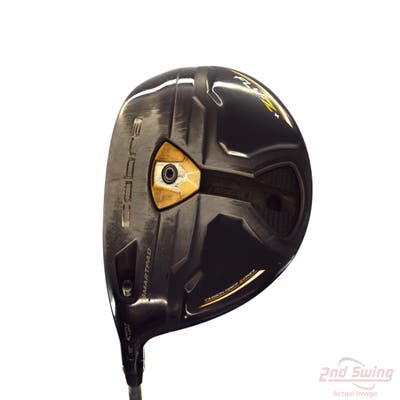Cobra Fly-Z + Driver 10° Cobra Matrix VLCT St Graphite Stiff Left Handed 45.0in