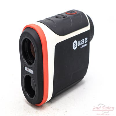 Golf Buddy GB Laser2S Rangefinder