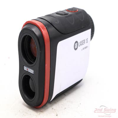 Golf Buddy GB Laser1S Rangefinder