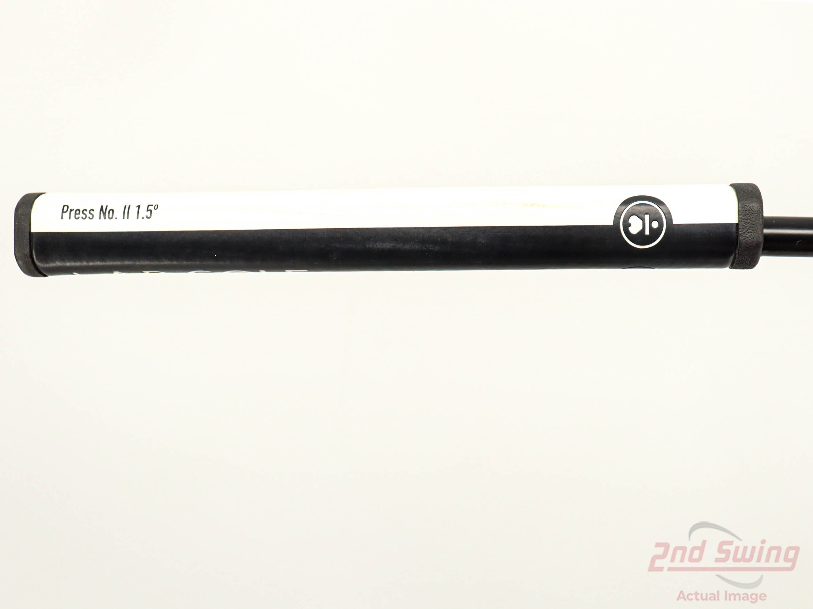 L.A.B. Golf MEZZ.1 Putter (D-62544844166) | 2nd Swing Golf