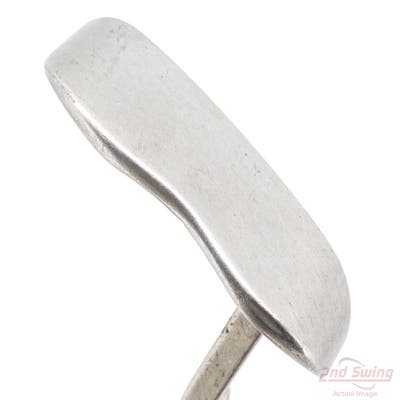 Ping G2i B60 Putter Steel Right Handed Black Dot 35.0in