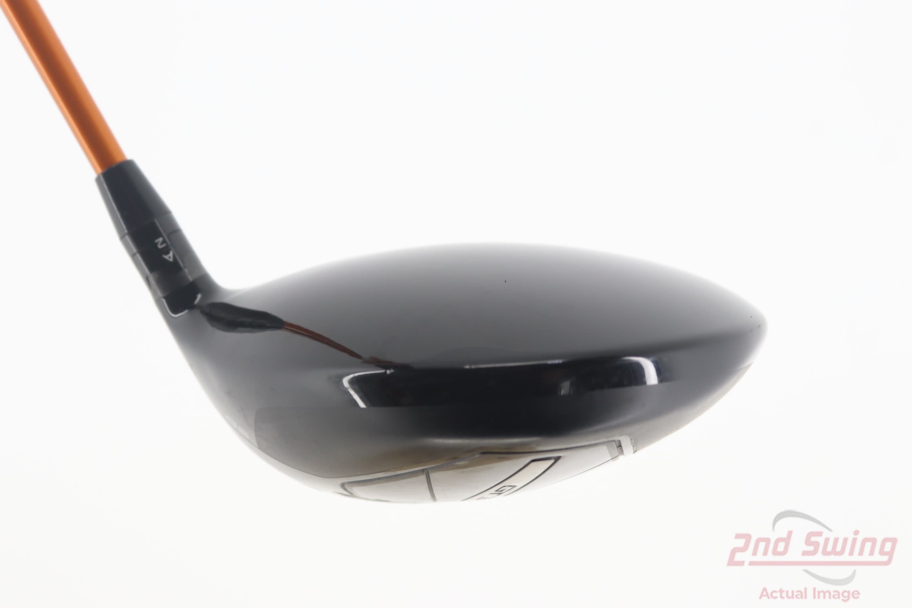 Titleist GT3 Driver (D-62544847874) | 2nd Swing Golf