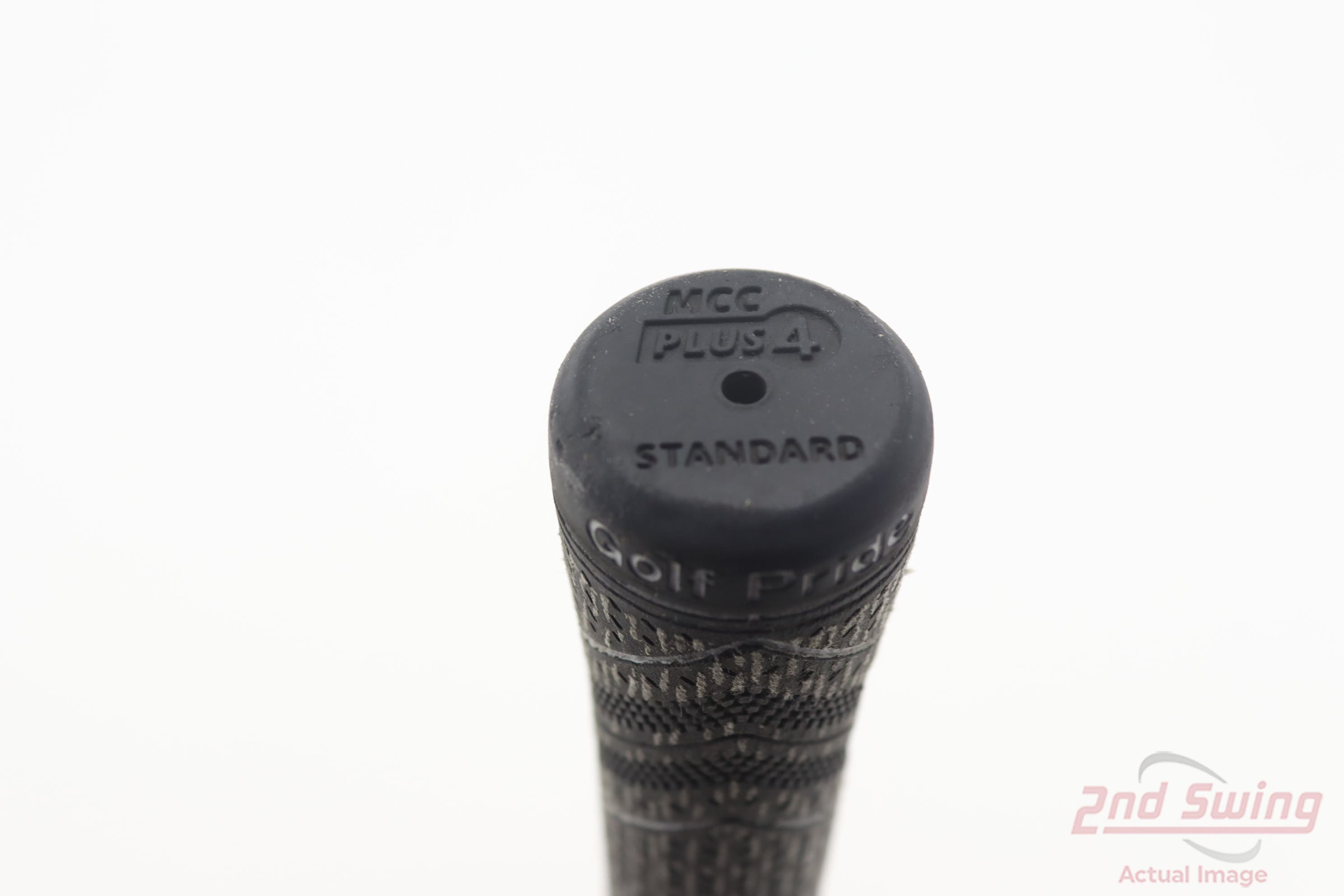 タイトリスト　GT３ GT3 Driver - Titleist Japan