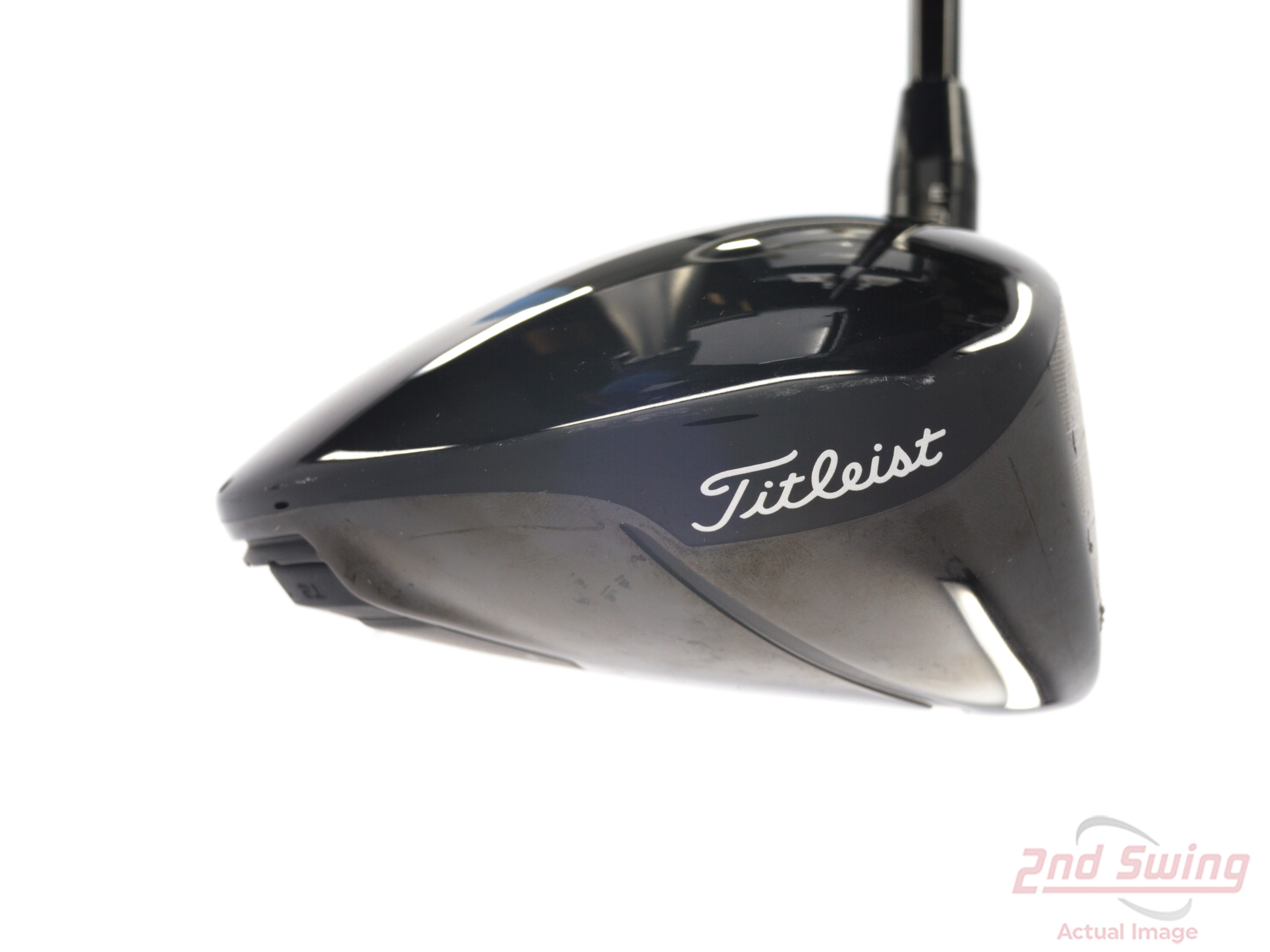 Titleist TSR3 ドライバー TSR3 Driver | Golf Drivers | Titleist