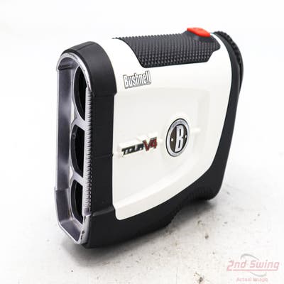 Bushnell Tour V4 Rangefinder