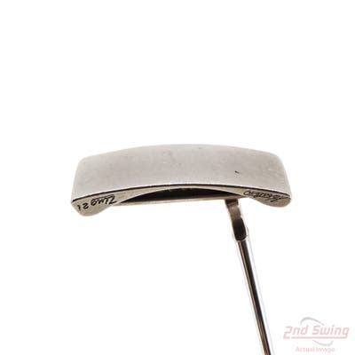 Ping Zing 2i Putter Steel Right Handed 36.0in