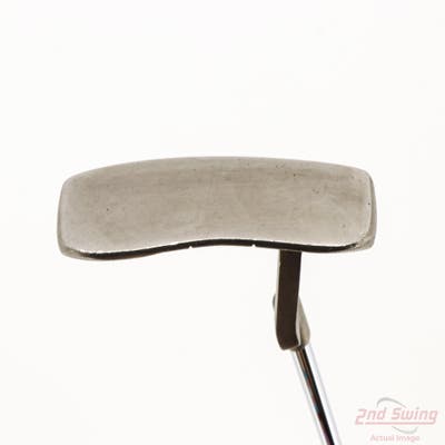 Odyssey Dual Force 990 Putter Steel Right Handed 35.0in