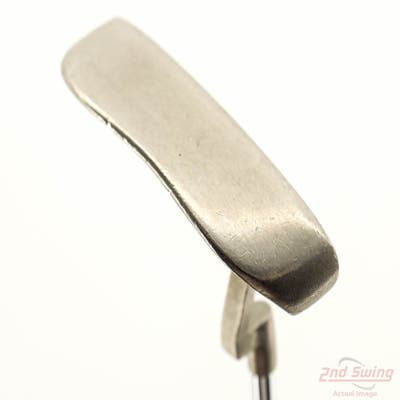 Odyssey Dual Force 990 Putter Steel Right Handed 35.0in