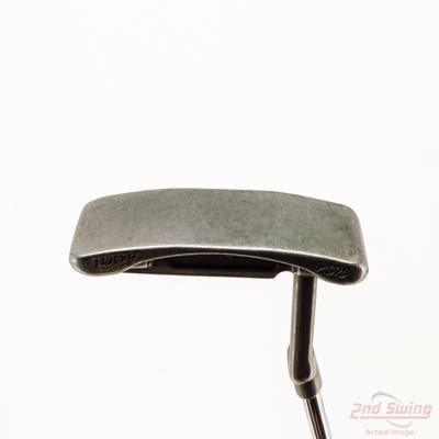Ping Anser i Putter Steel Right Handed 34.0in