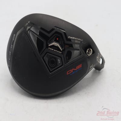 Cobra Darkspeed One Length Hybrid 4-5 Hybrid Graphite Right Handed HEAD ONLY