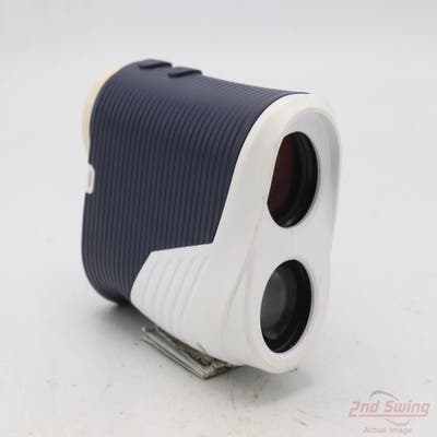 Blue Tees Series 2 Pro Rangefinder