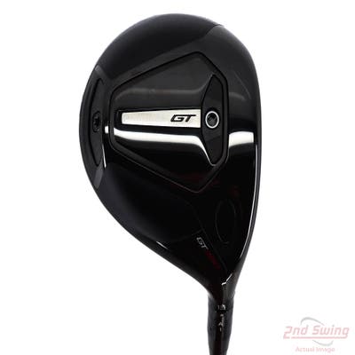 Mint Titleist GT280 Mini Driver 13° MCA Tensei 1K Blue 65 Graphite Regular Right Handed 43.75in