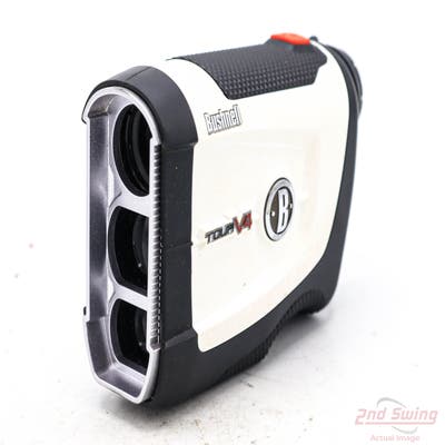 Bushnell Tour V4 Rangefinder