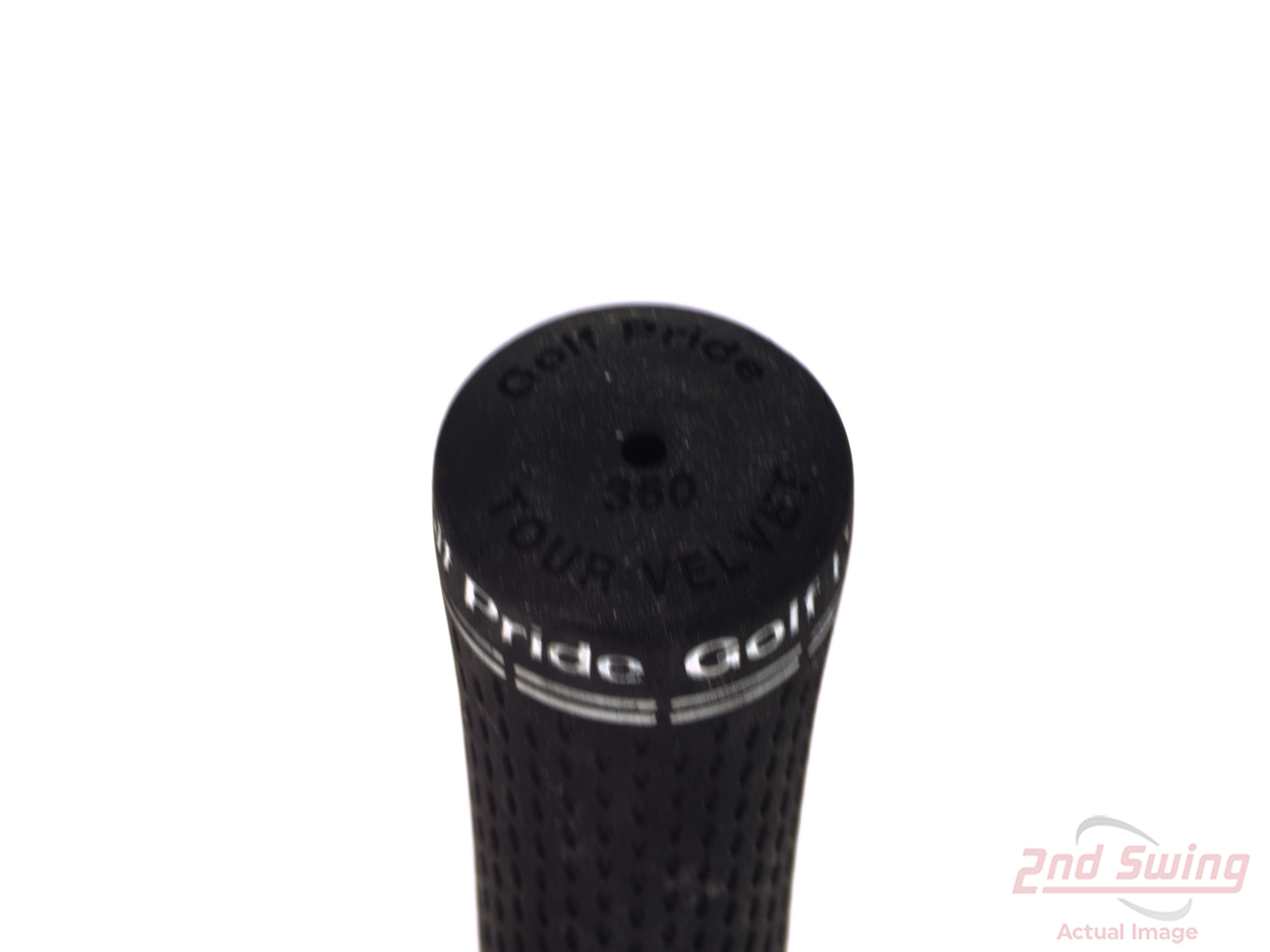 HIGH ＆ LOW Srixon ZX MK II Hybrid (D-62544887098) | 2nd Swing Golf