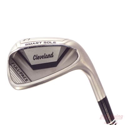 Cleveland Smart Sole Full-Face Chipper UST Mamiya Recoil 50 Dart Graphite Ladies Right Handed 34.5in