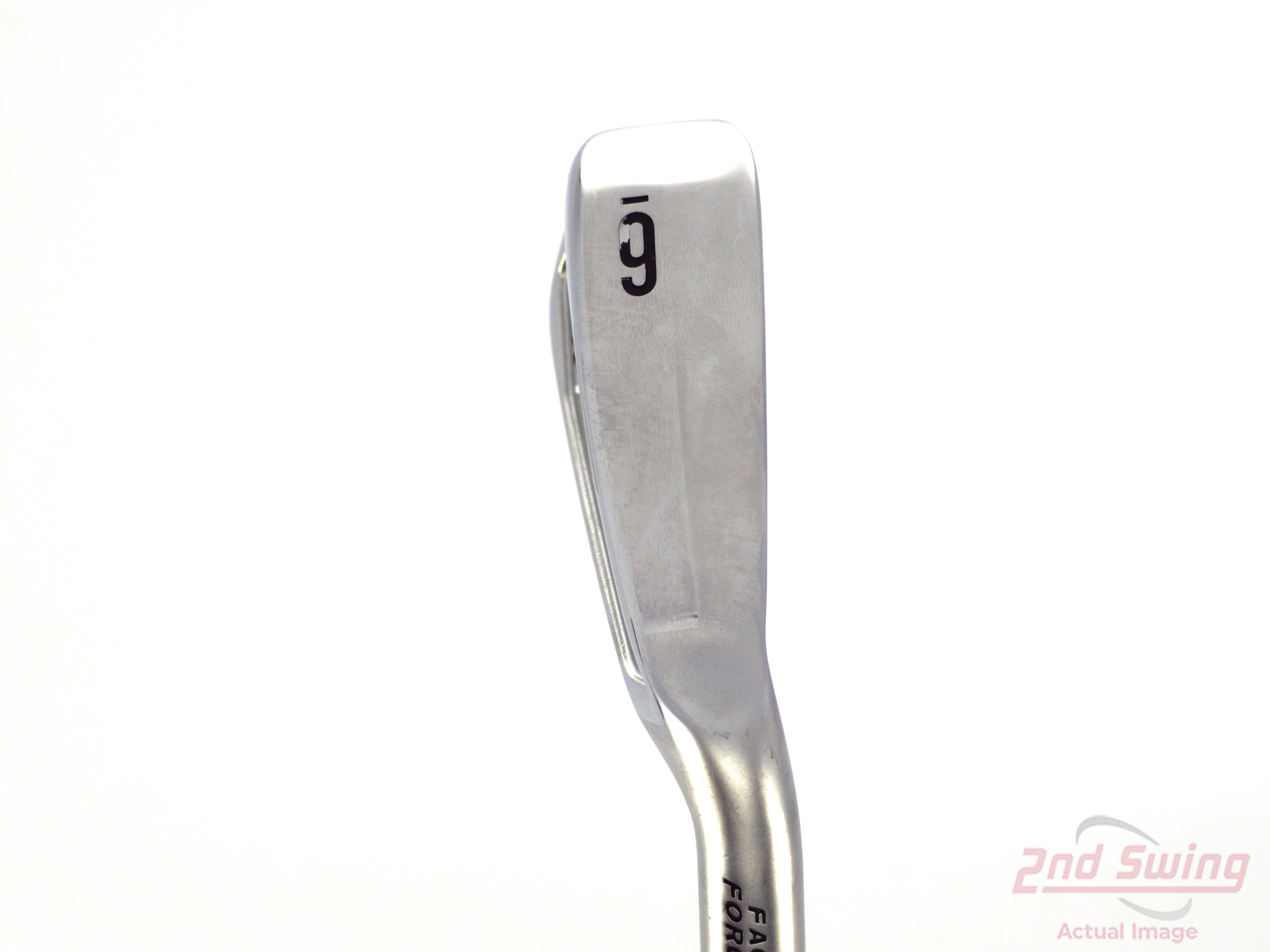 1、2kg×4 Srixon ZX4 MK II Single Iron (D-62544894801) | 2nd Swing Golf