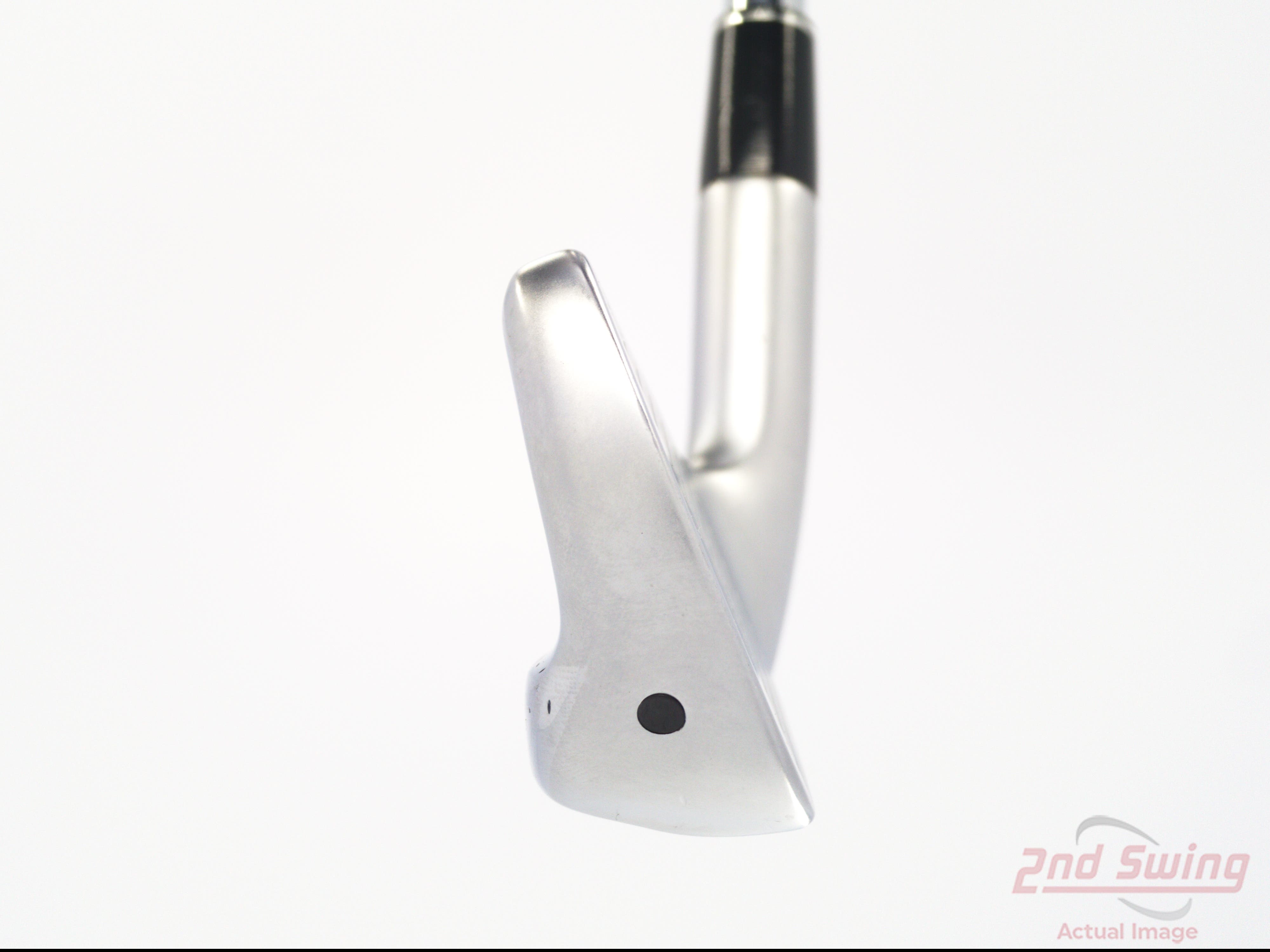 1、2kg×4 Srixon ZX4 MK II Single Iron (D-62544894801) | 2nd Swing Golf