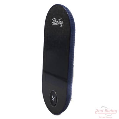 Blue Tees Ringer GPS Device