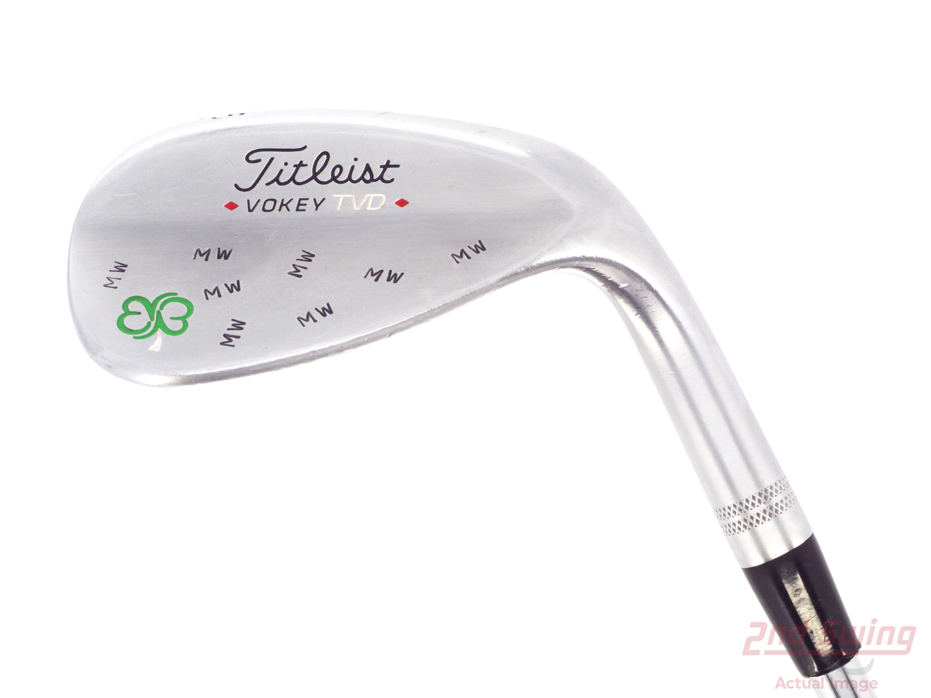 K's-wedge K's wedge NW110 (WEDGE) 901mm ウェッジ用 シャフト単品 2本セット 未使用品 島田ゴルフ製作所 K\u0027s-Wedge NW110 | インターゴルフ工房｜ゴルフ