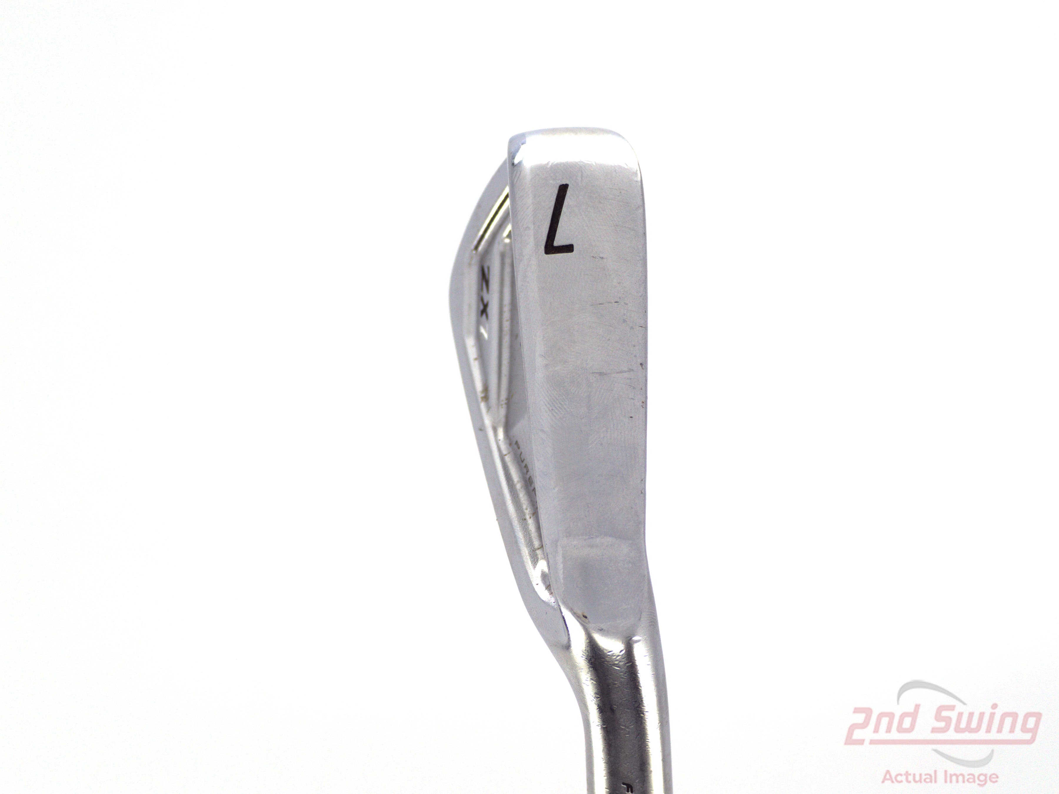 sc♡ SureFire CSP-07 / CSP-09 Weapon Light Switch | Big Tex Ordnance