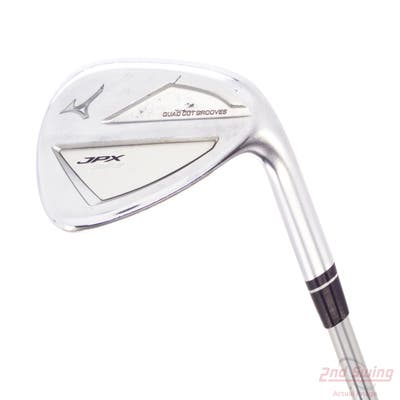 Mizuno JPX 923 Hot Metal Wedge Gap GW Accra TZi 95 Graphite Stiff Right Handed 36.0in