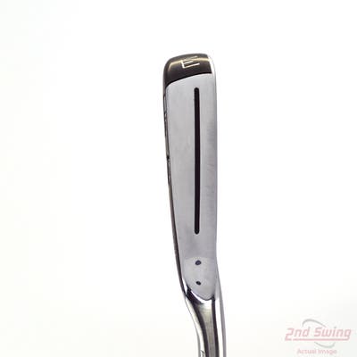 TaylorMade SIM UDI Utility Iron 3 Utility MCA Diamana Thump 90 Graphite Stiff Right Handed 39.0in