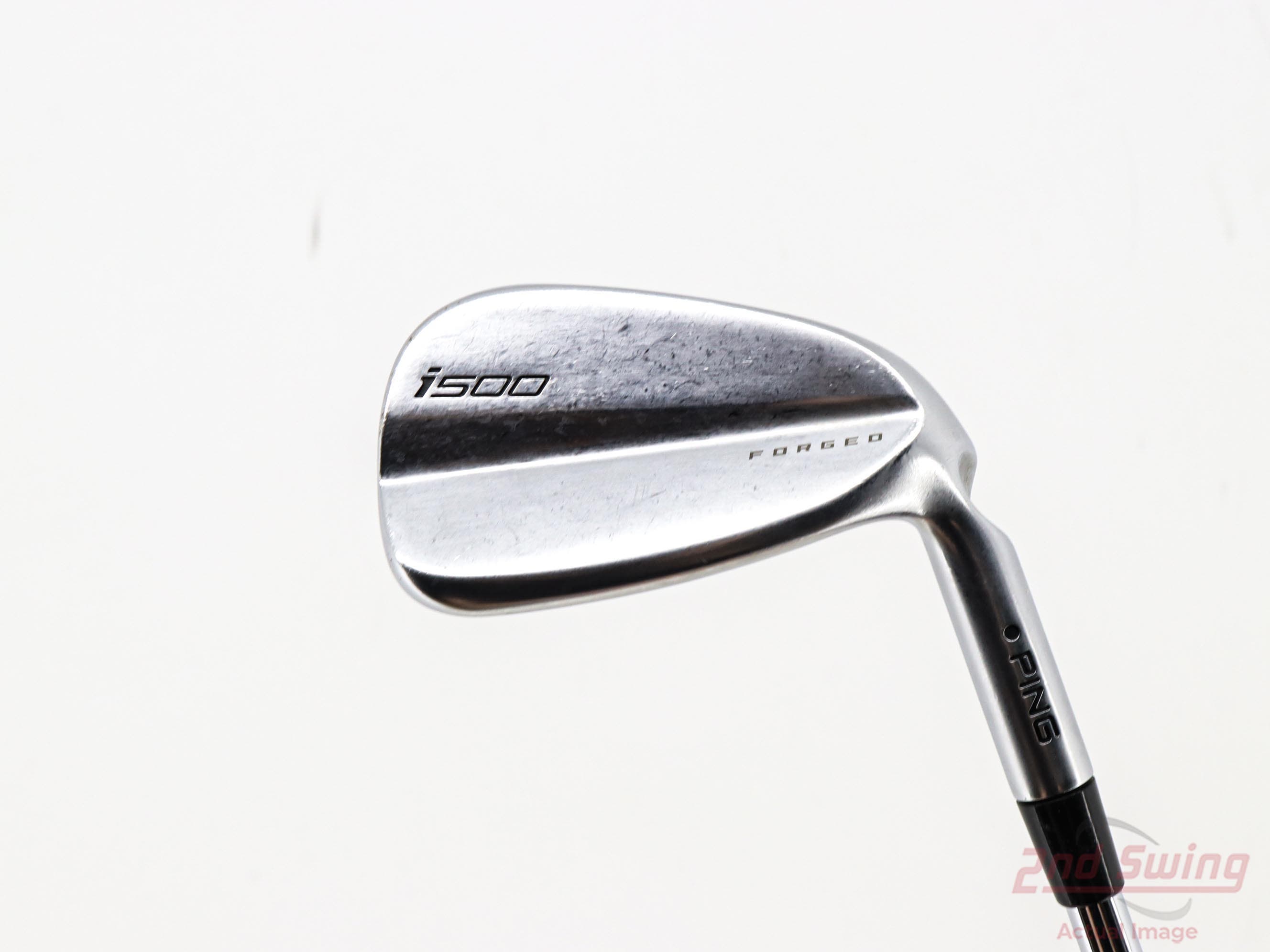 Ping i500 Single Iron | 2nd Swing Golf