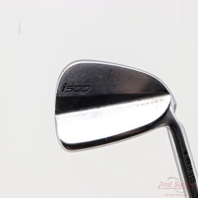 Ping i500 Single Iron 7 Iron AWT 2.0 Steel Regular Right Handed Black Dot 37.0in