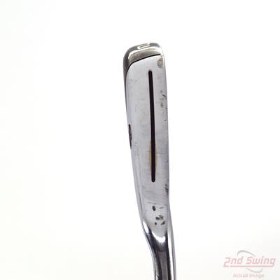 TaylorMade Stealth UDI Utility Iron 2 Utility 18° Aldila Ascent Black 90 Graphite Stiff Right Handed 39.25in