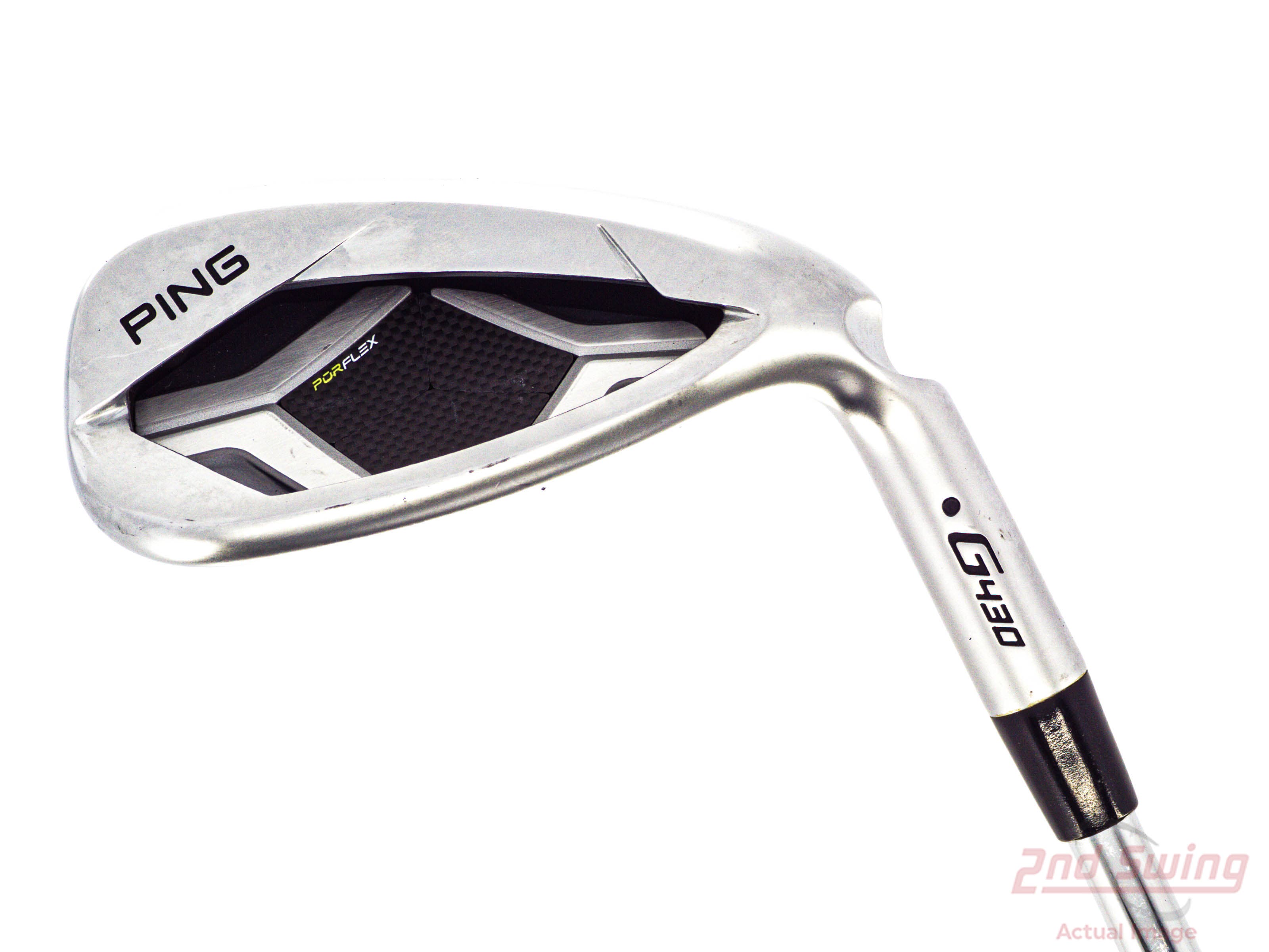 Ping G430 Wedge | 2nd Swing Golf