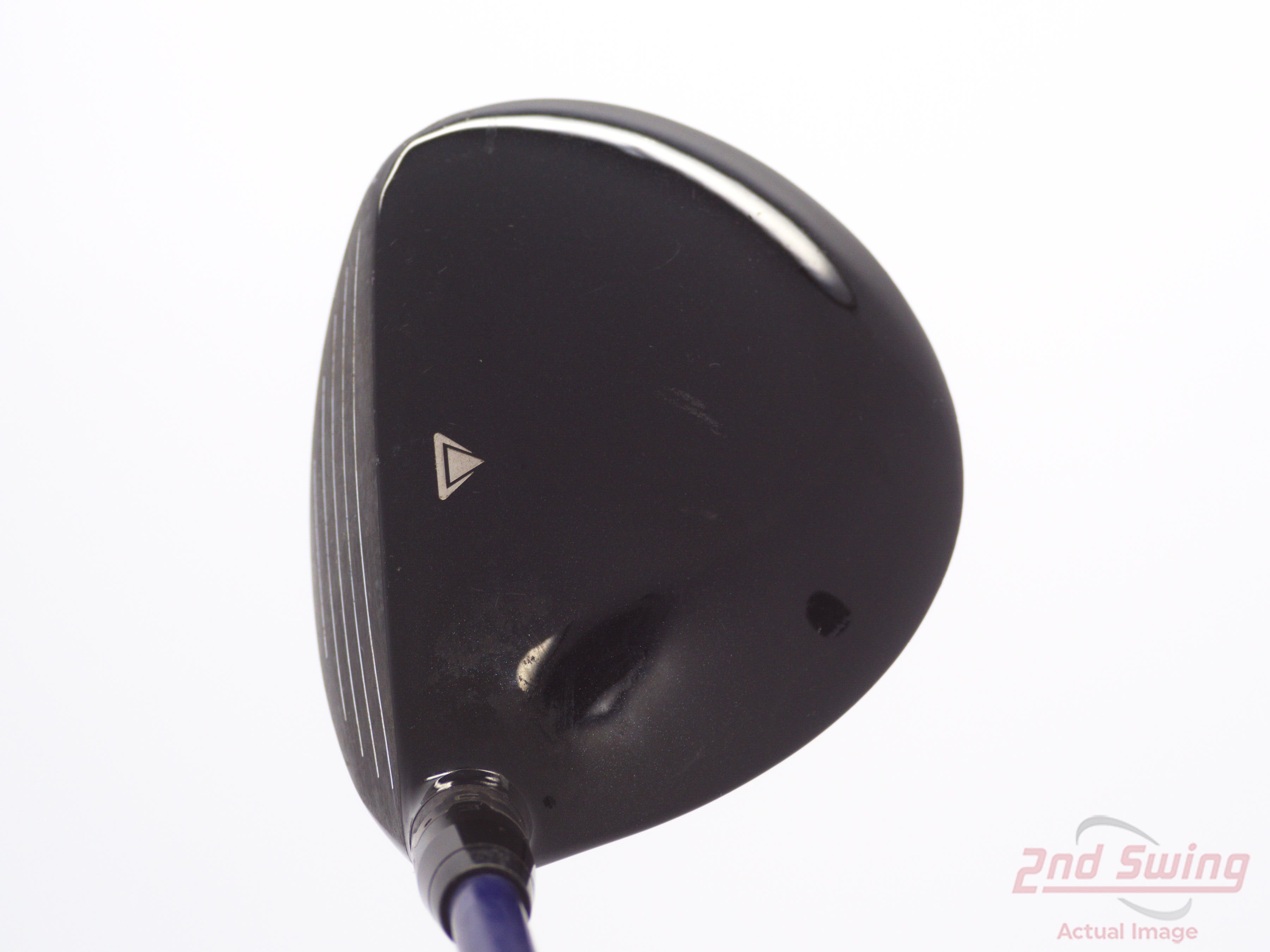 Titleist 915 F Fairway Wood (D-62544940159) | 2nd Swing Golf