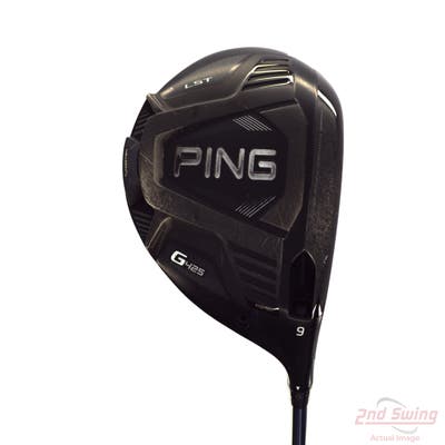 Ping G425 LST Driver 9° MCA Diamana PD Series 60 Graphite Stiff Right Handed 45.5in