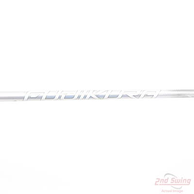 Pull Fujikura Speeder NX TCS Fairway Shaft Ladies