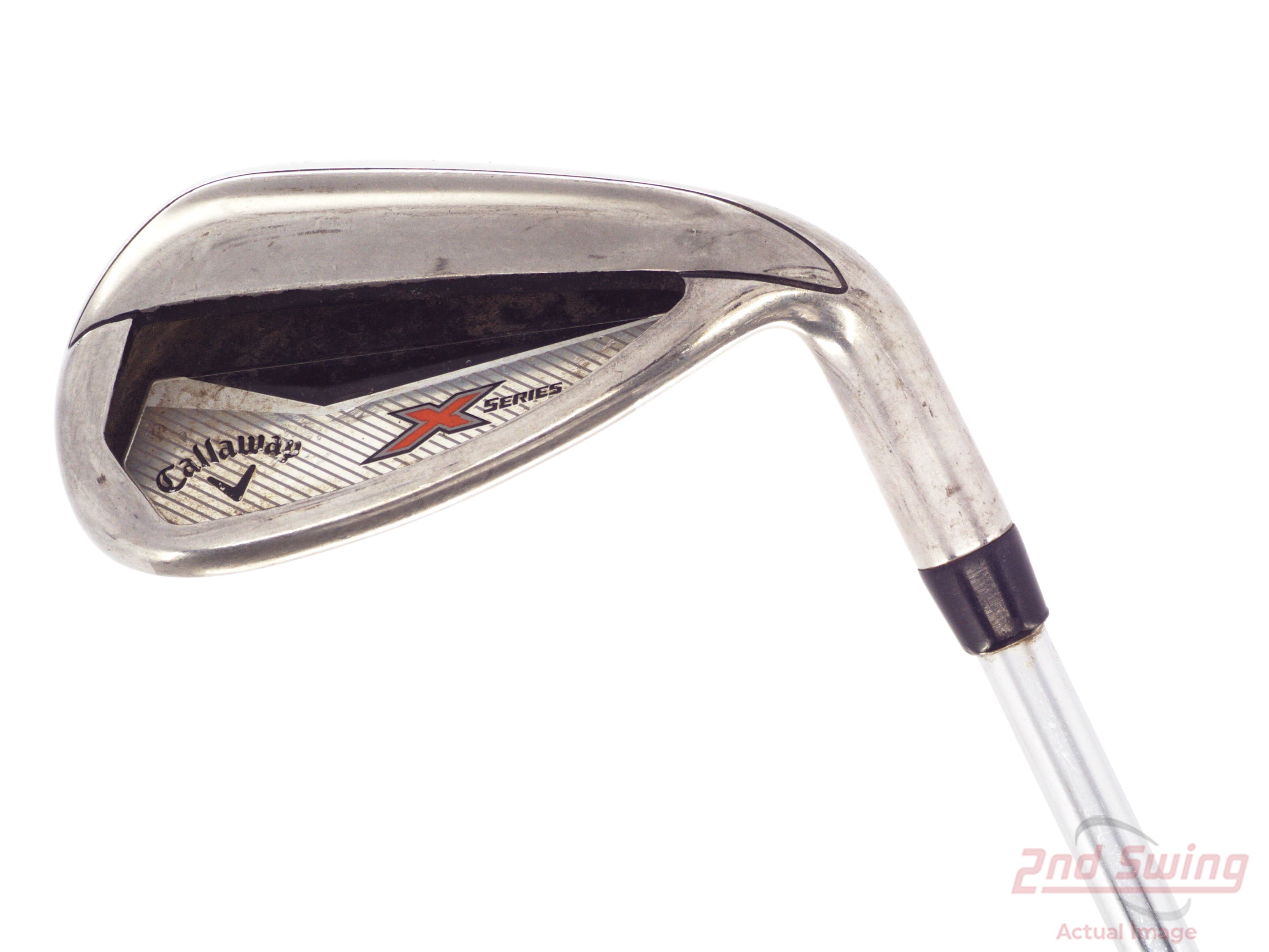 Callaway X Series N415 Wedge | 2nd Swing Golf