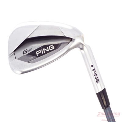 Ping G425 Wedge Gap GW ALTA CB Slate Graphite Senior Right Handed Black Dot 35.0in