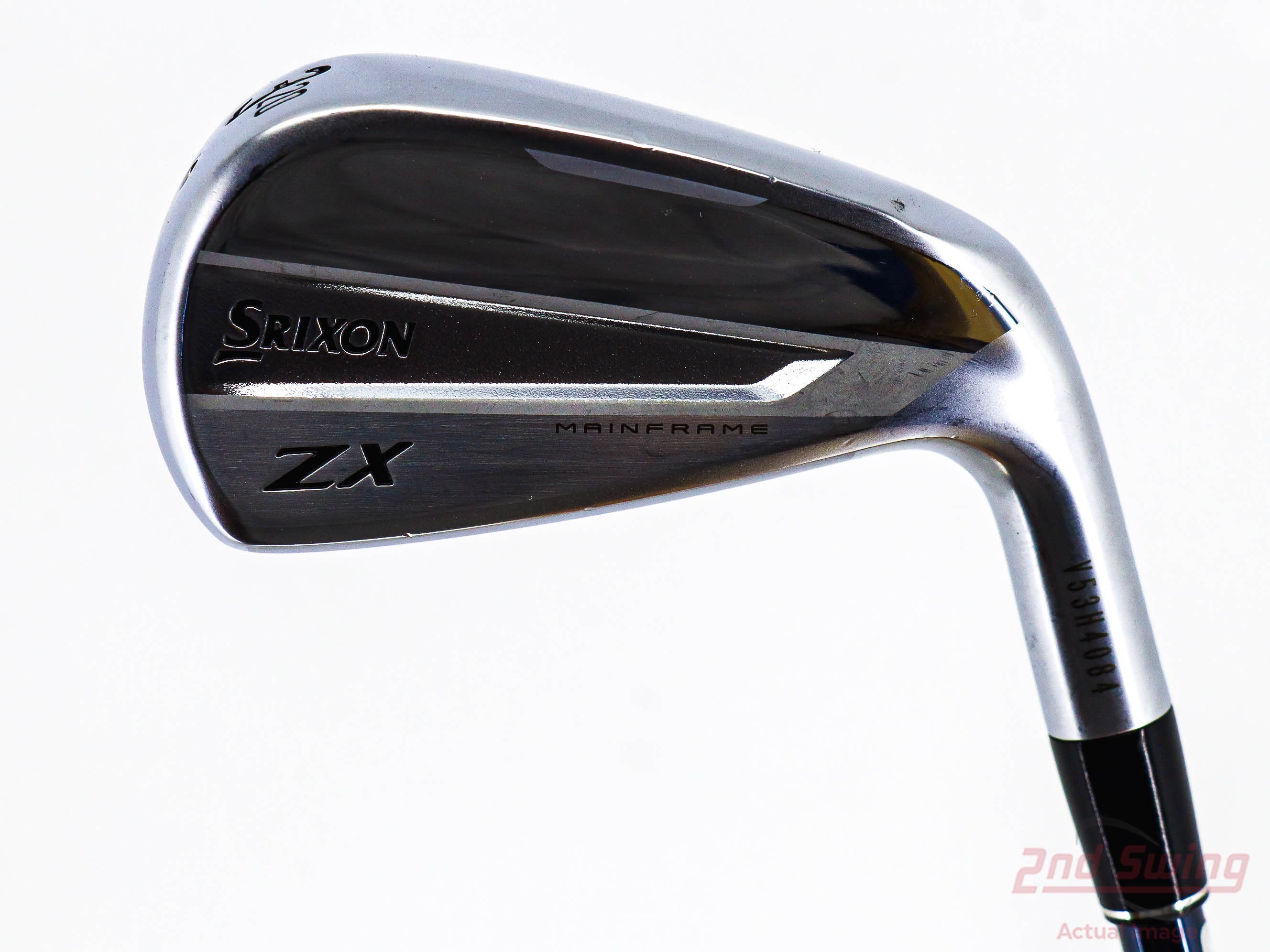 eusebiawn mzfilaさん専用 M'z SPEED | BodyKit | ヴェルファイア | VELLFIRE (GGH/AGH/AYH