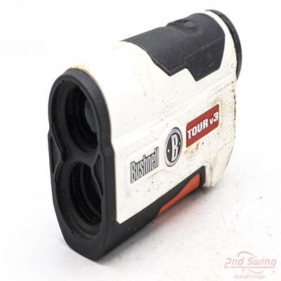 Bushnell Tour V3 Jolt Rangefinder