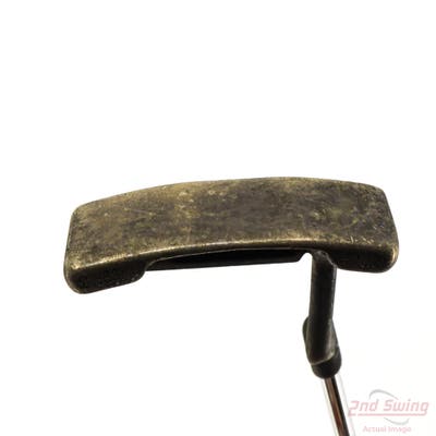 Ping Anser 3 Putter Steel Right Handed 34.0in